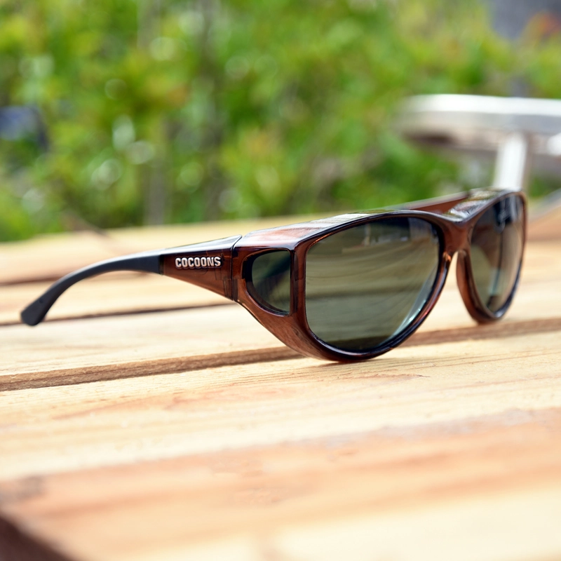 C8017G_Cocoons-SlipStream-LX-Chocolate-Frame-Gray-Lenses
