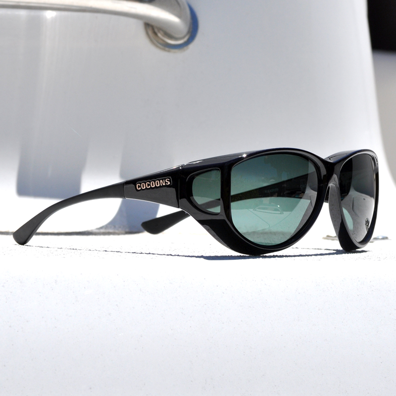C8019G_Cocoons-SlipStream-LX-Onyx-Frame-Gray-Lenses