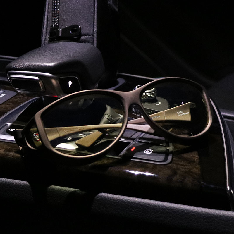 C805T_Cocoons-SlipStream-LX-Sand-Frame-Twilight-Lenses