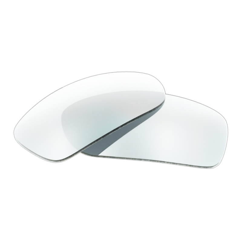 Clear-Lenses-RLC420N1