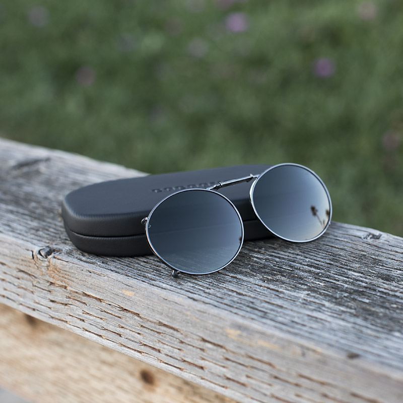 Clip-ons_OV_1-50_Gunmetal_Gray_L608G