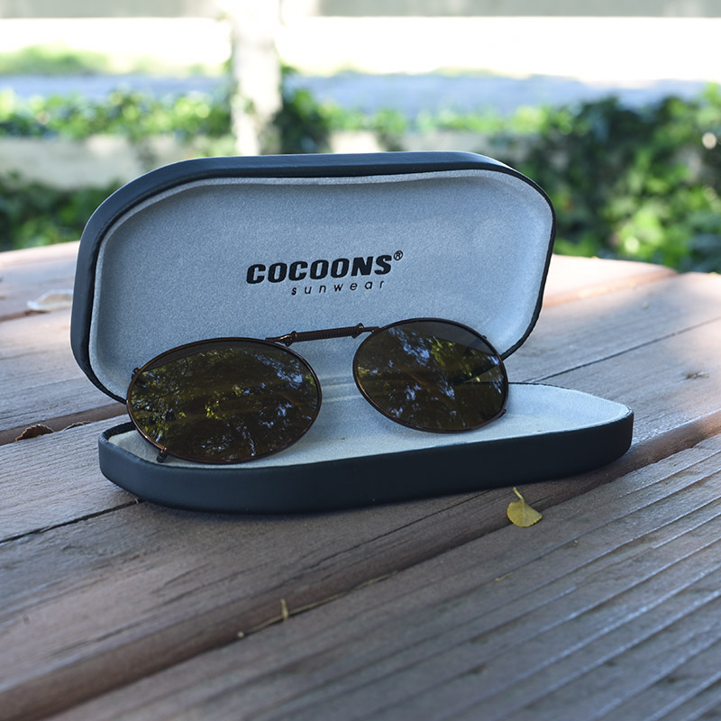 Clip-ons_OV_2-48_Bronze_Amber_L619A-1