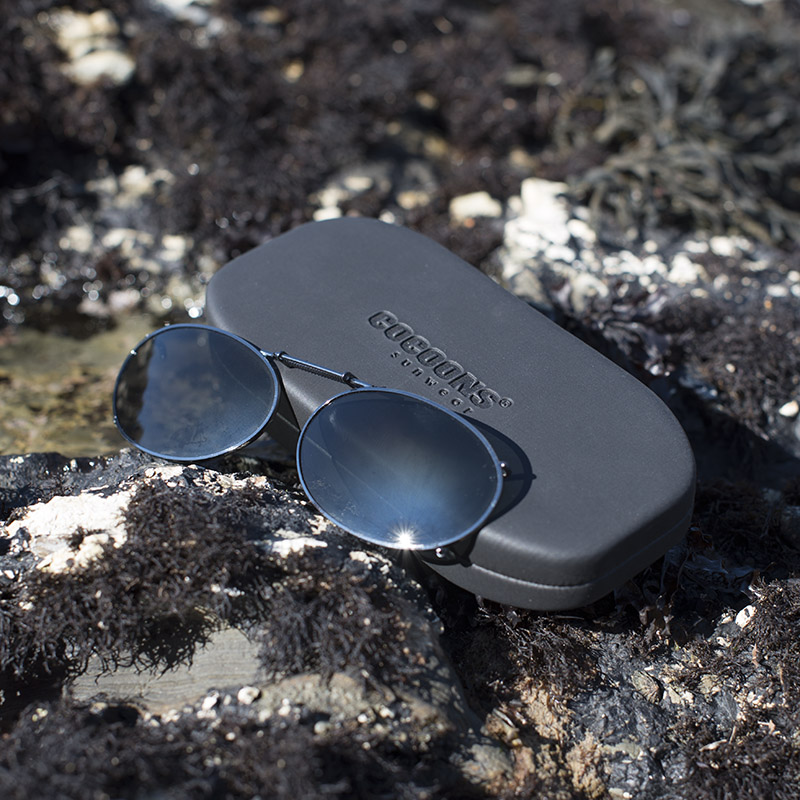 Clip-ons_OV_2-51_Gunmetal_Gray_L668G