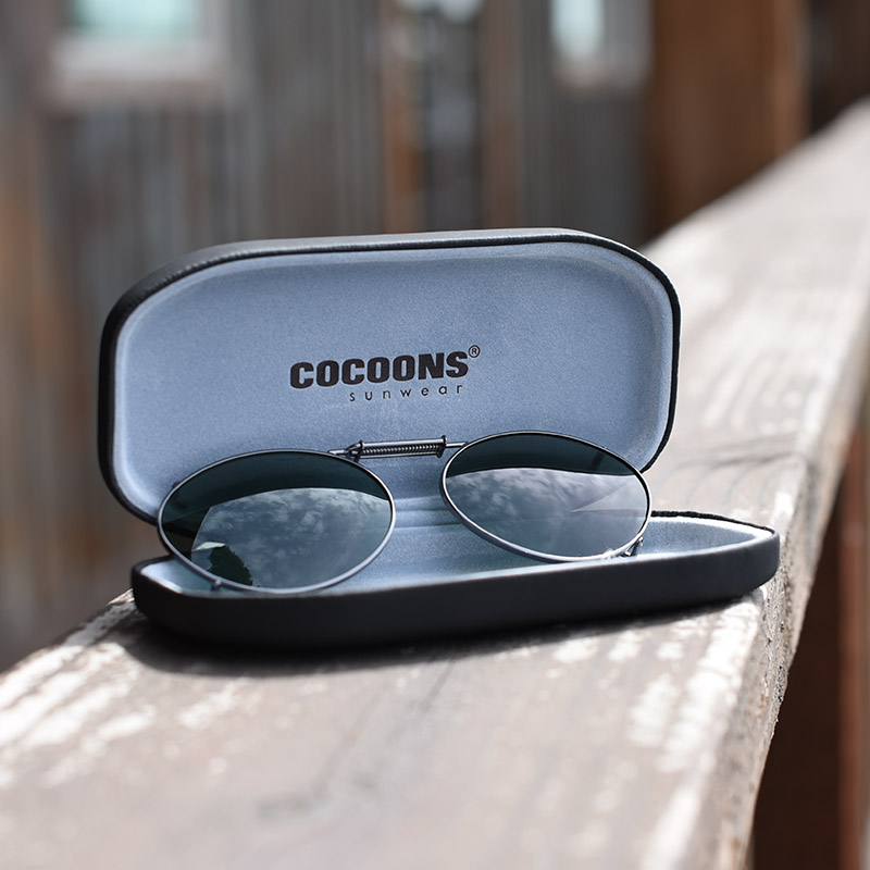Clip-ons_OV_3-50_Gunmetal_Gray_L678G-1