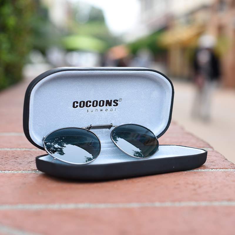 Clip-ons_OV_6-46_Gunmetal_Gray_L6148G-1