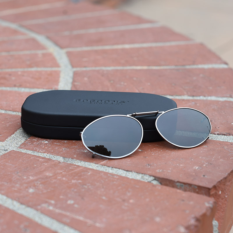 Clip-ons_OV_6-50_Gunmetal_Gray_L6158G-1