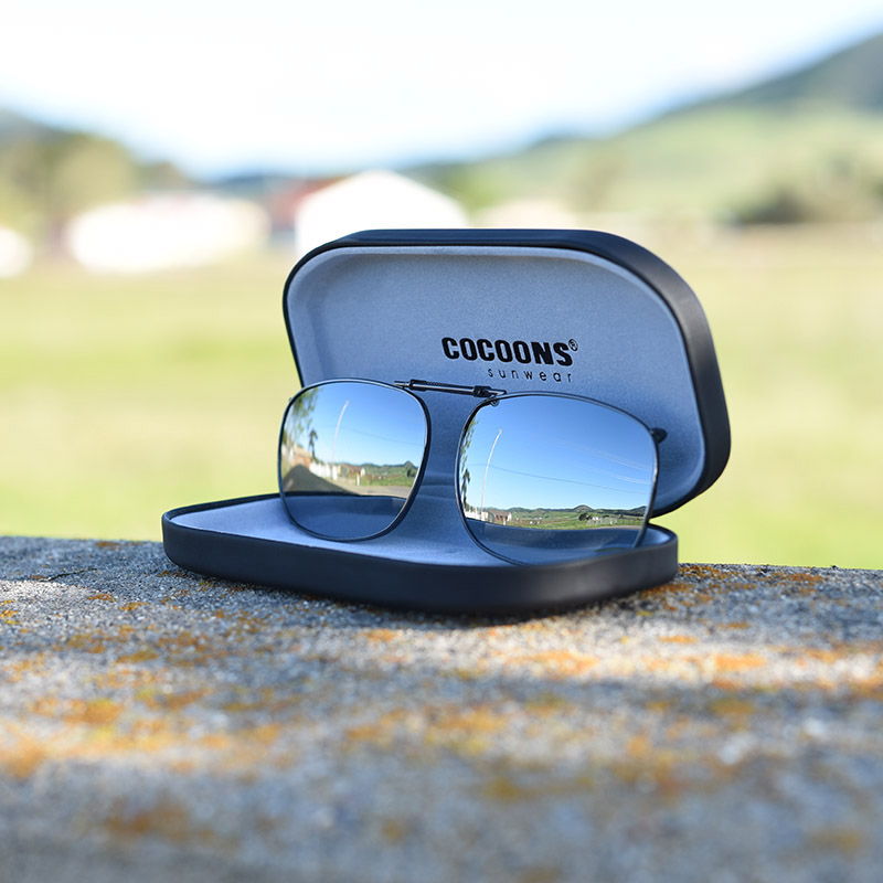 Clip-ons_REC_1-52_Gunmetal_SilverMirror_L4228V