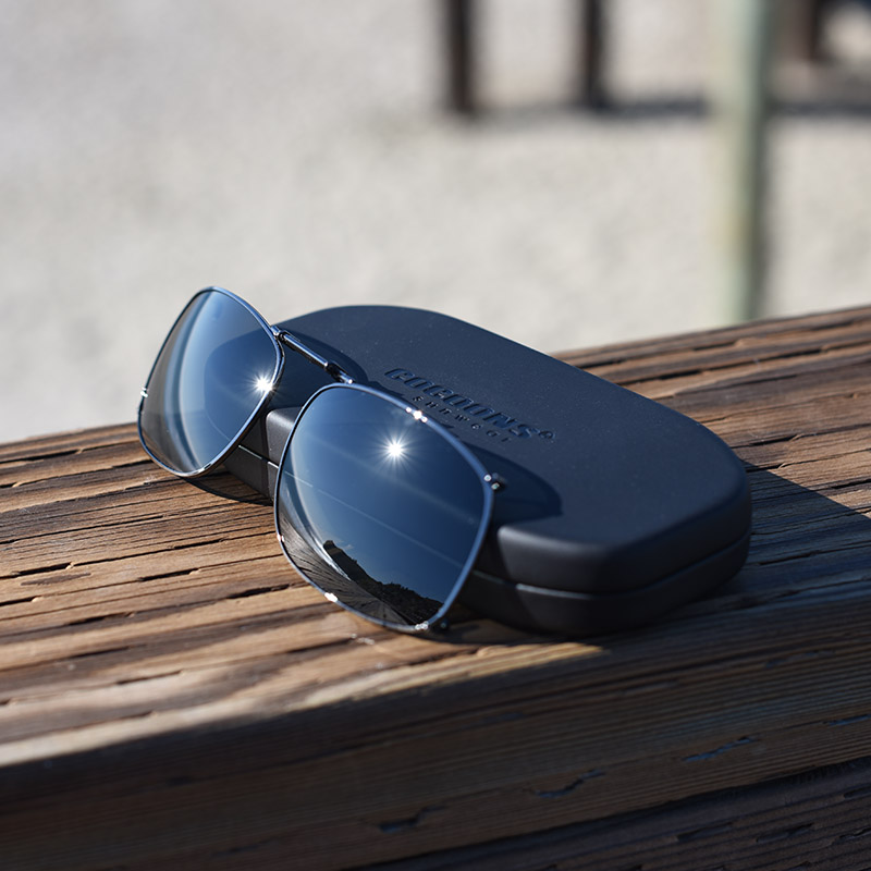 Clip-ons_REC_1-56_Gunmetal_Gray_L4238G