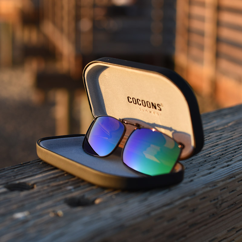 Clip-ons_REC_15-52_Bronze_GreenMirror_L4179R-2