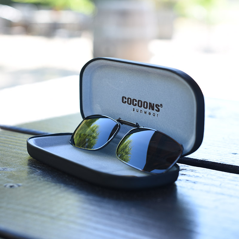Clip-ons_REC_15-52_Gunmetal_Gray_L4178G-1