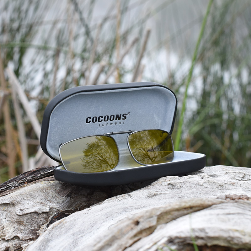 Clip-ons_REC_15-52_Gunmetal_Yellow_L4178Y-1