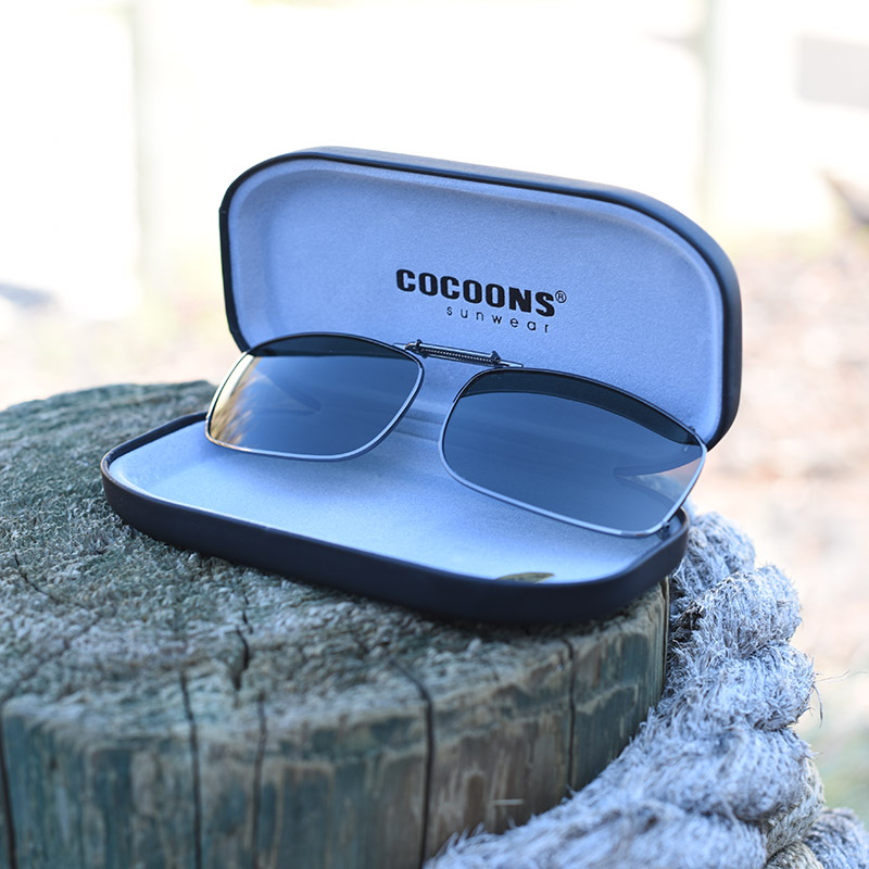 Clip-ons_REC_15-56_Gunmetal_Gray_L4278G