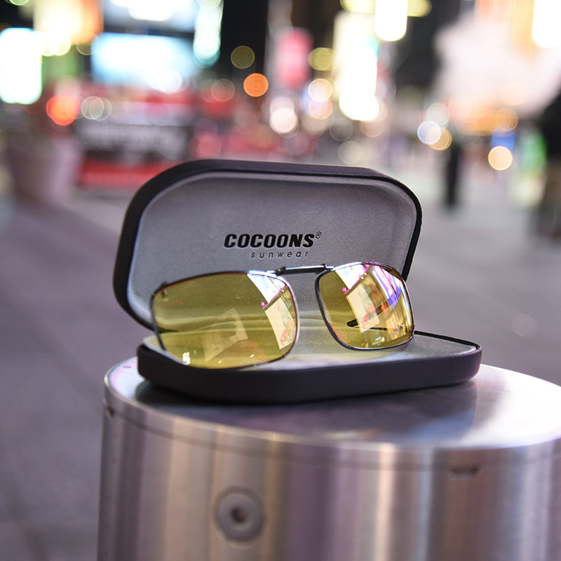 Clip-ons_REC_15-56_Gunmetal_Lemon_L4278L-4818-1