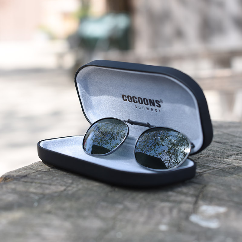 Clip-ons_REC_2-46_Gunmetal_Gray_L498G-1