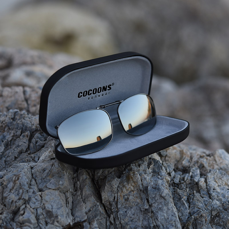 Clip-ons_REC_5-52_Gunmetal_SilverMirror_L4248V_7470