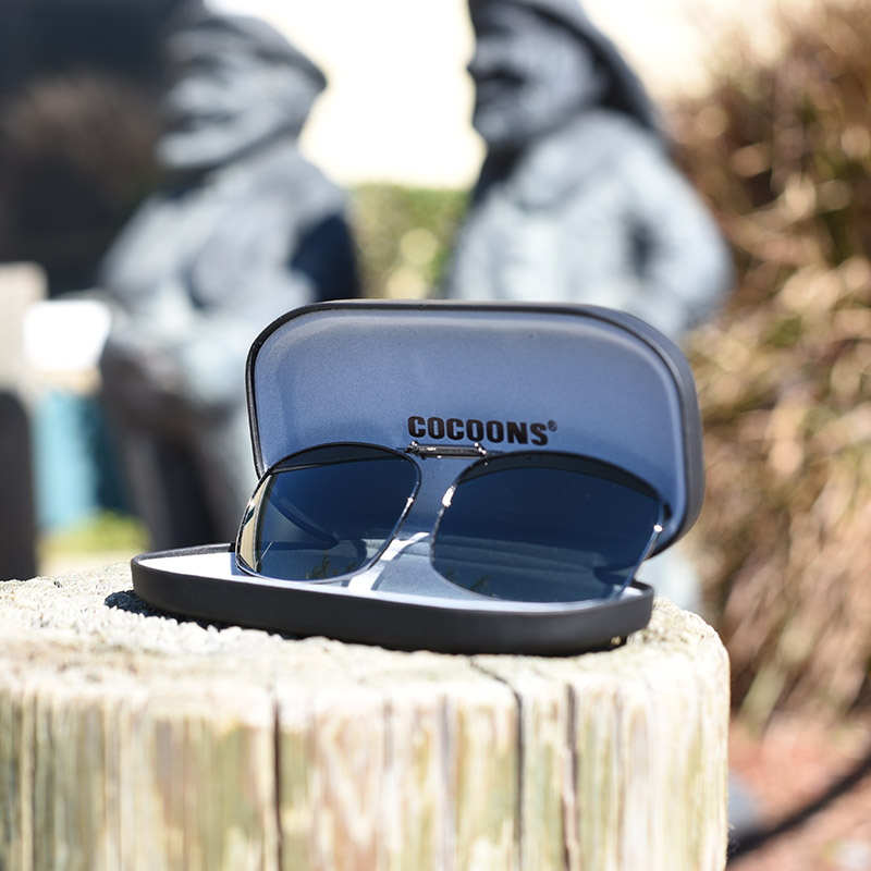 Clip-ons_REC_7-54_Gunmetal_Gray_L4268G-1