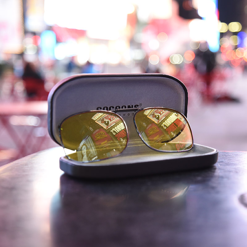Clip-ons_SQ_2-56_Gunmetal_Lemon_L318L-4835