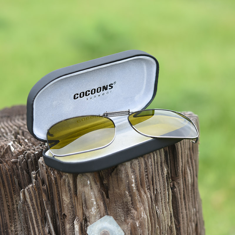 Clip-ons_SQ_2-56_Gunmetal_Yellow_L318Y