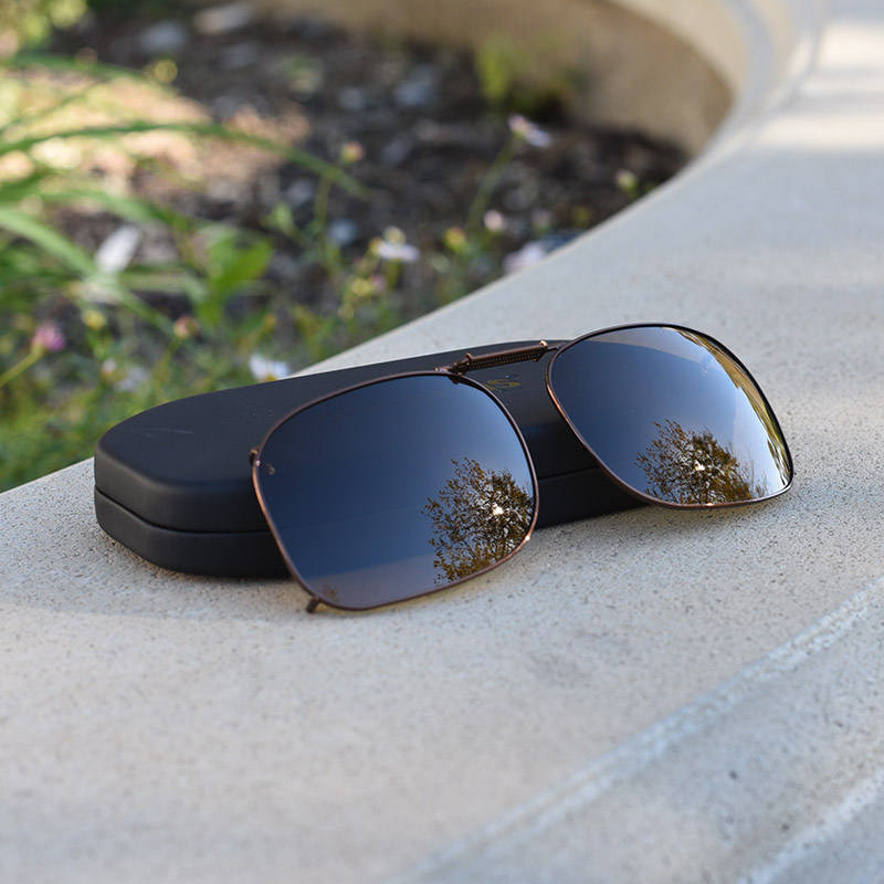Clip-ons_SQ_2-60_Bronze_Amber_L349A-1