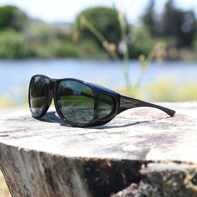 Cocoons-Fitovers-Onyx-Aviator