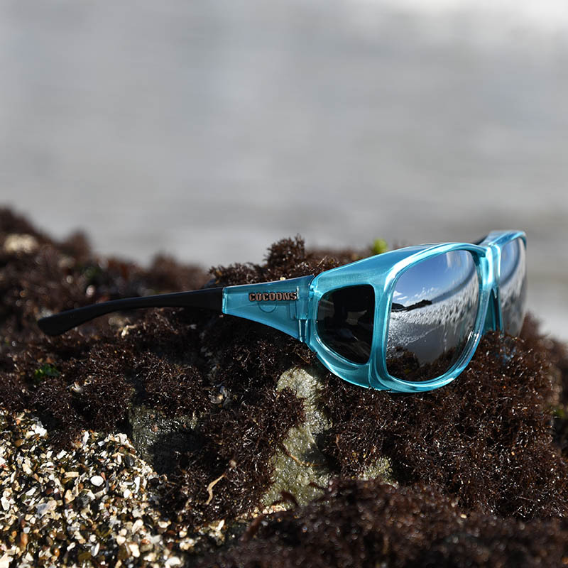 Fitover_Sunglasses_Aqua_SilverMirror_C3018V