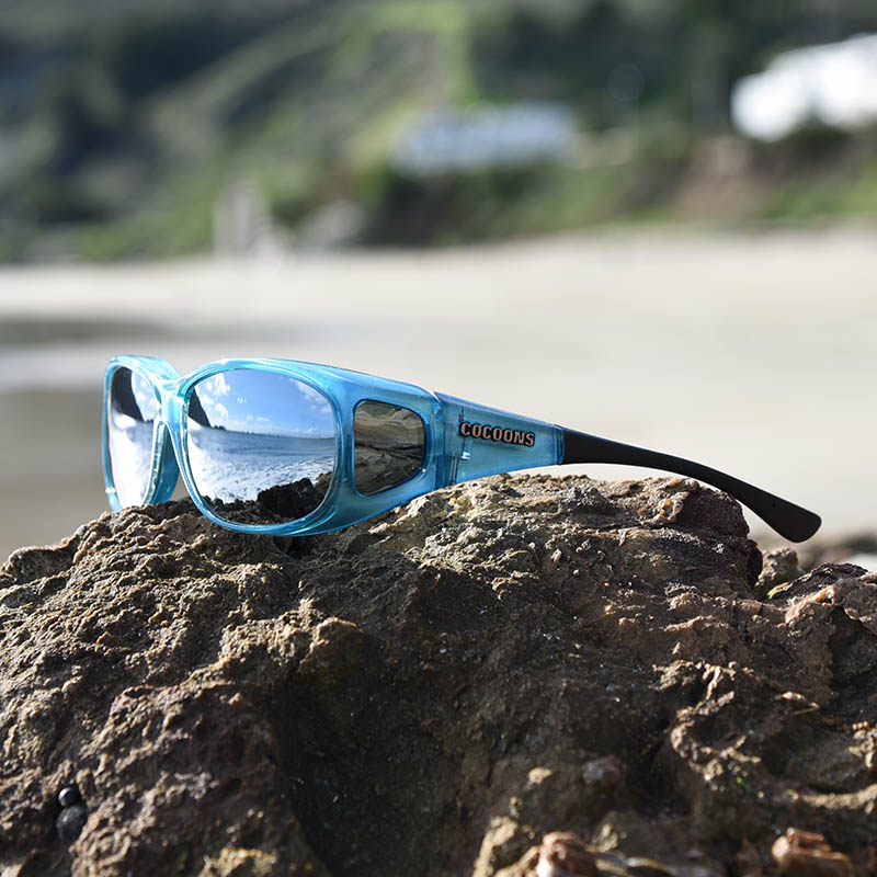 Fitover_Sunglasses_Aqua_SilverMirror_C4118V