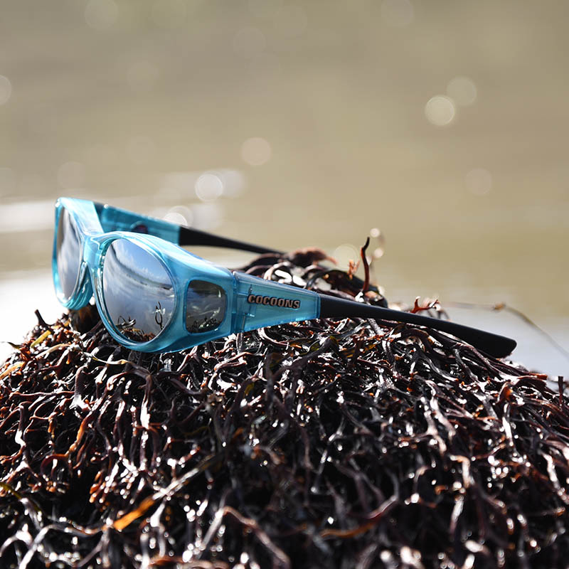 Fitover_Sunglasses_Aqua_SilverMirror_C6018V