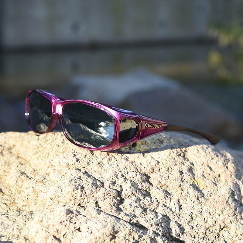 Fitover_Sunglasses_MiniSlim_Amethyst_SilverMirror_C4116V