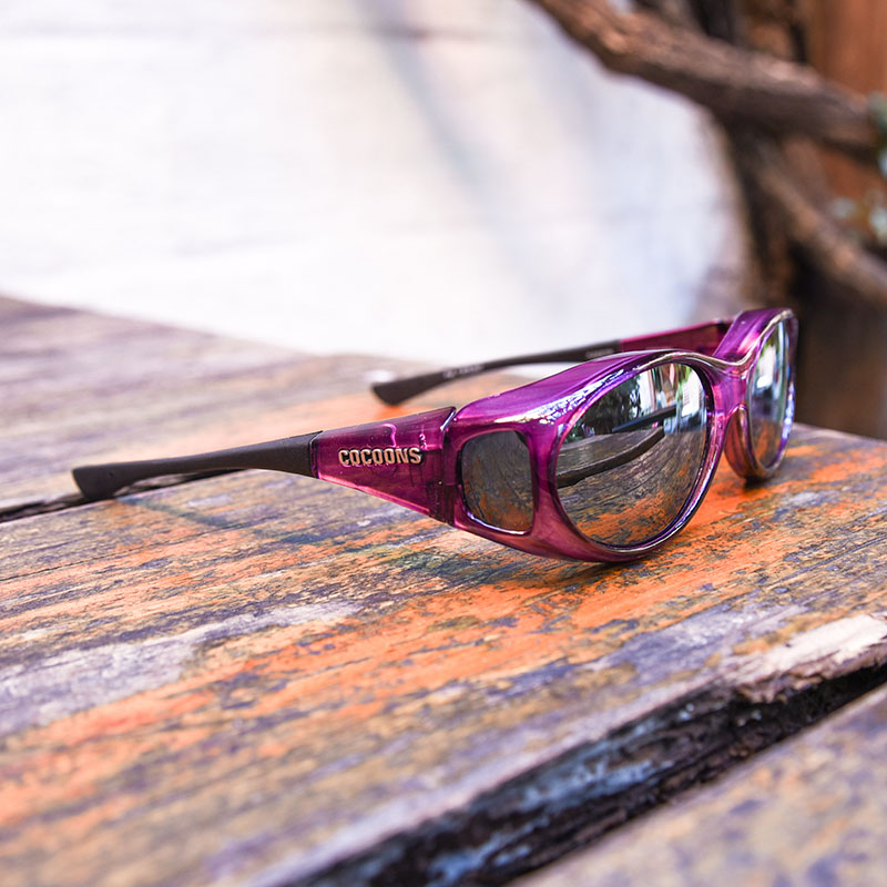 Fitover_Sunglasses_Streamline_Amethyst_SilverMirror_C6016V