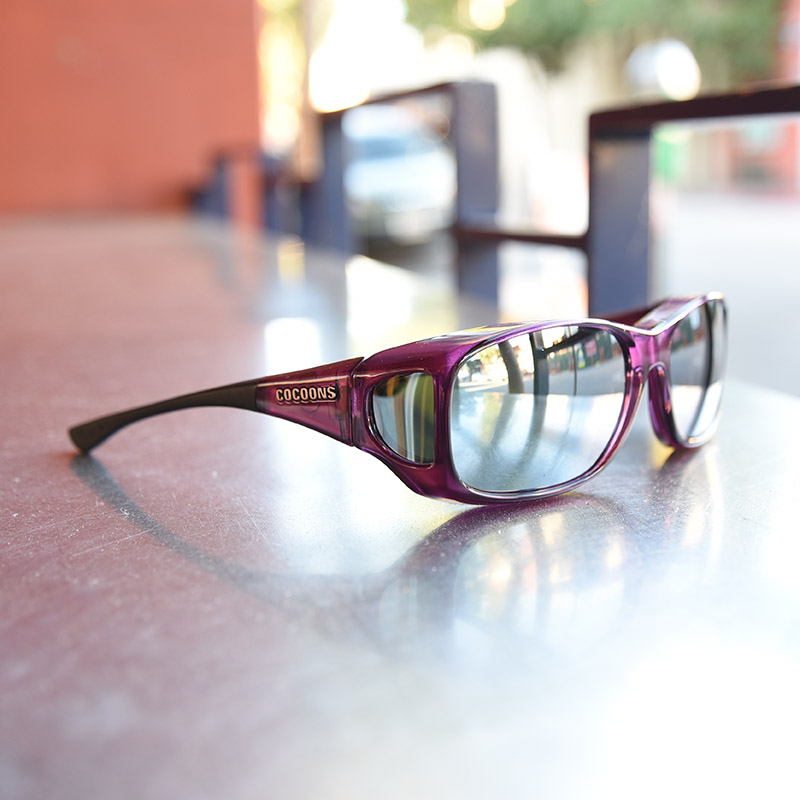 Fitover_Sunglasses_Styleline_Amethyst_SilverMirror_C7016V