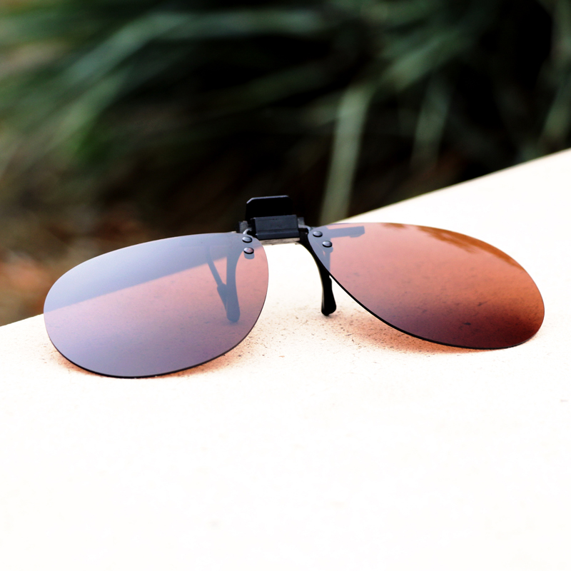 Flip-Ups_Aviator-58_Polarized-Copper-Lenses_LF701C
