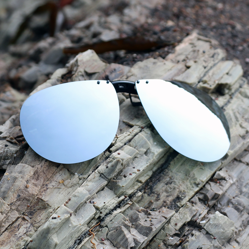 Flip-Ups_Aviator-58_Polarized-Silver-Mirror-Lenses_LF701V