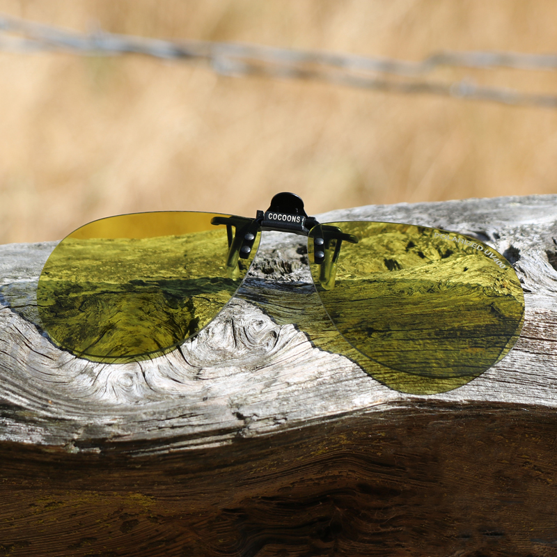 Flip-Ups_Aviator-58_Polarized-Yellow-Lenses_LF701Y