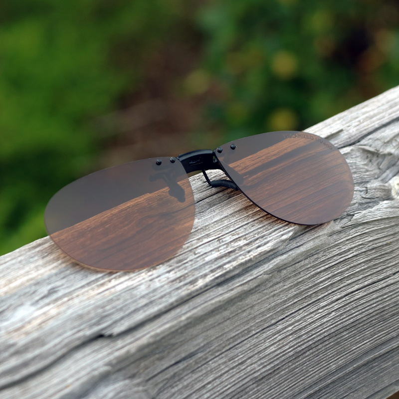 Flip-Ups_Oval-56_Polarized-Amber-Lenses_LF601A