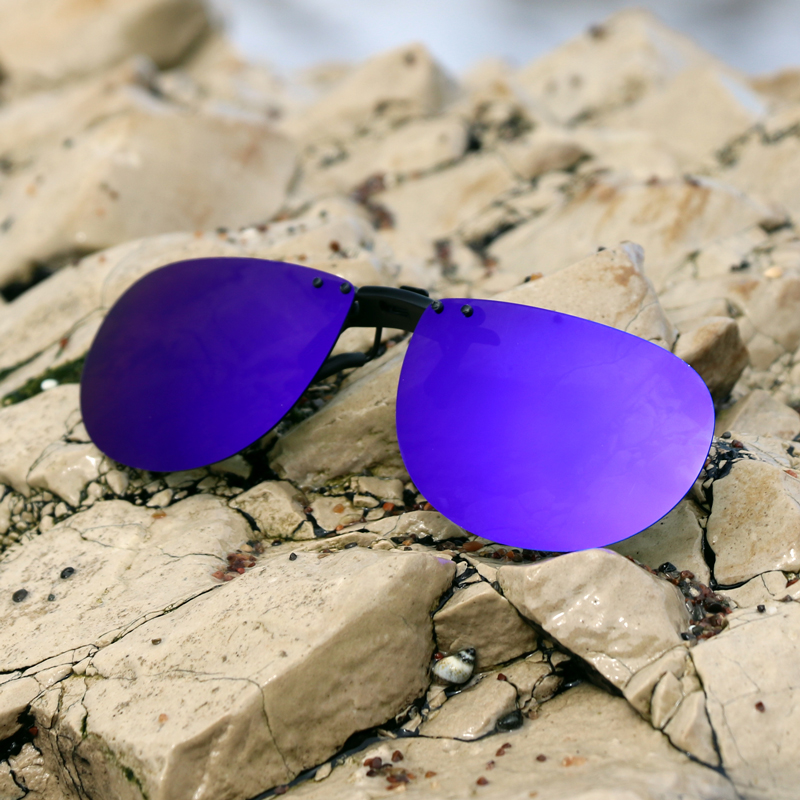 Flip-Ups_Oval-56_Polarized-Blue-Mirror-Lenses_LF601M_alt