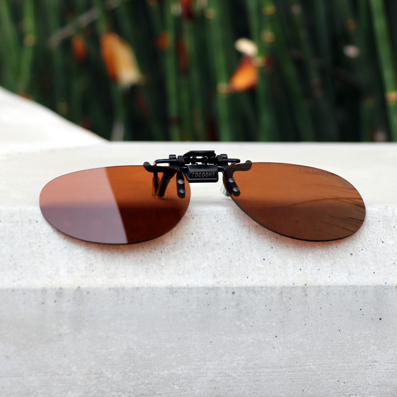 Flip-Ups_Oval-56_Polarized-Copper-Lenses_LF601C