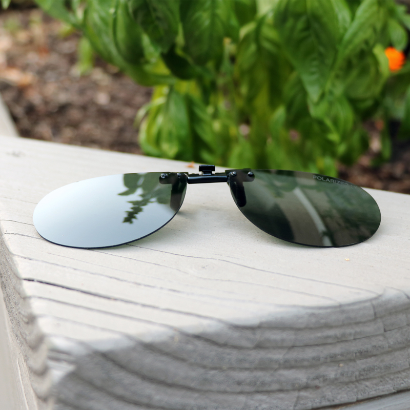 Flip-Ups_Oval-56_Polarized-Gray-Lenses_LF601G