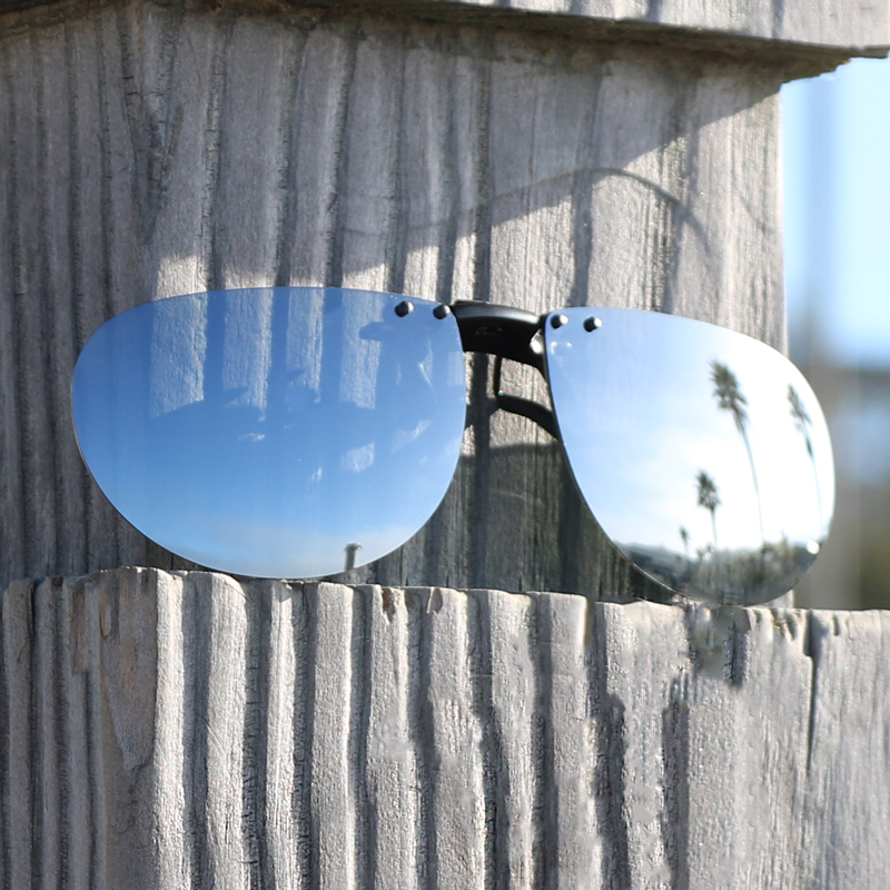 Flip-Ups_Oval-56_Polarized-Silver-Mirror-Lenses_LF601V
