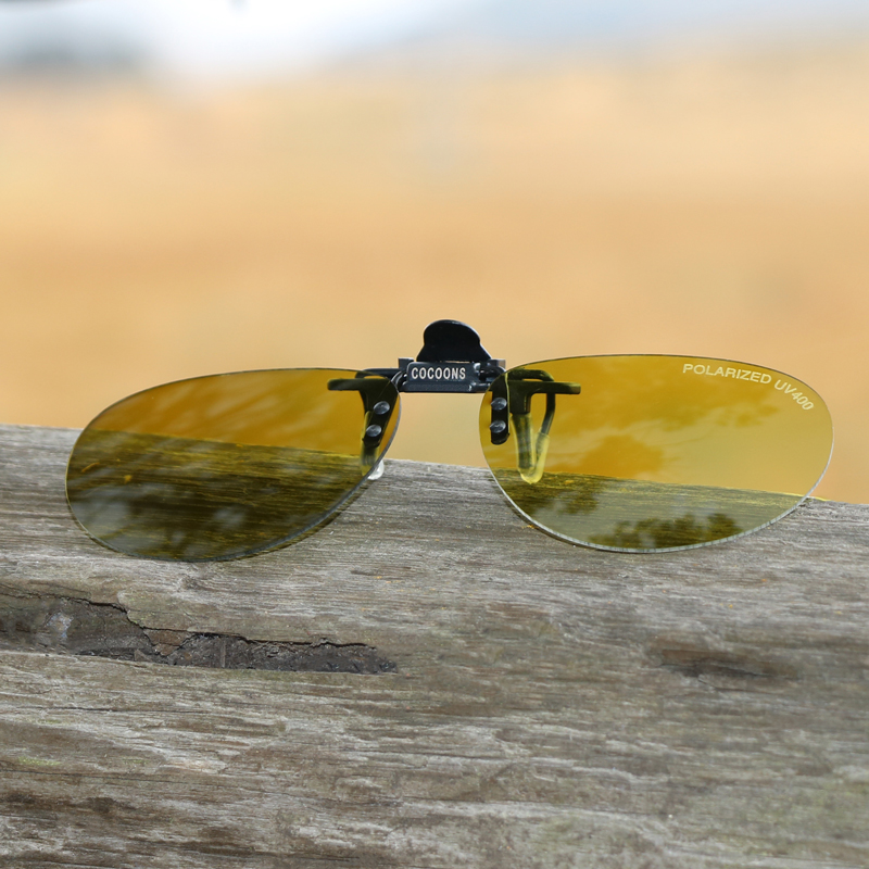 Flip-Ups_Oval-56_Polarized-Yellow-Lenses_LF601Y