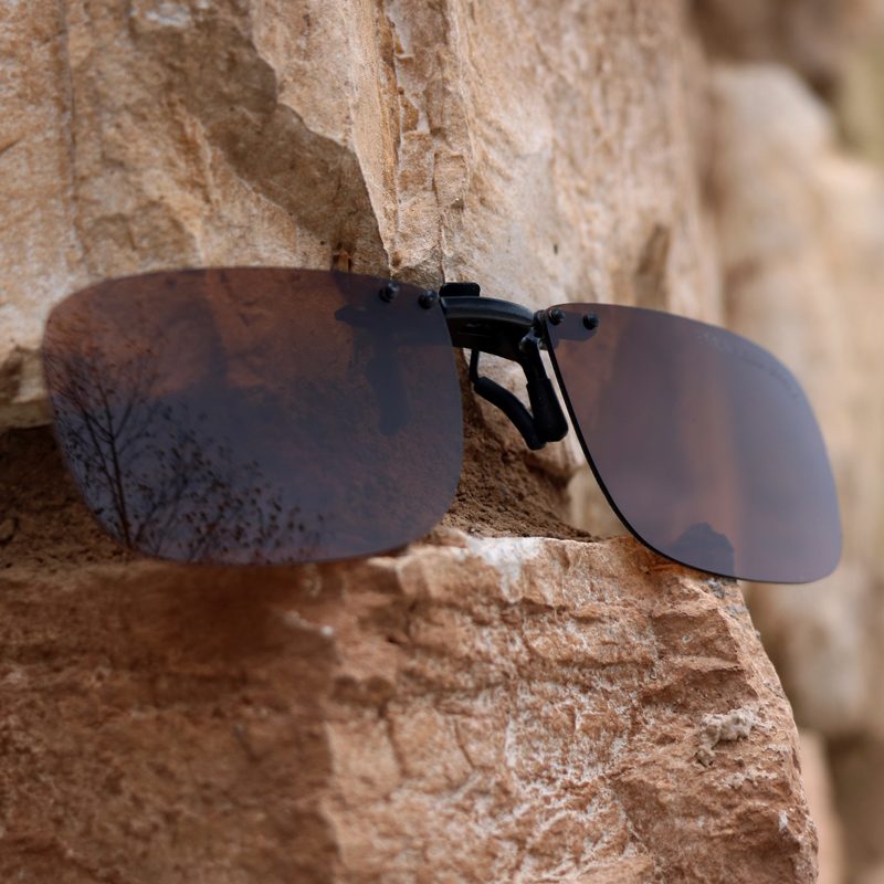 Flip-Ups_Rectangle-54_Polarized-Amber-Lenses_LF401A_alt