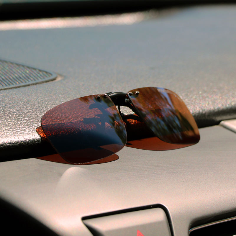 Flip-Ups_Rectangle-54_Polarized-Copper-Lenses_LF401C