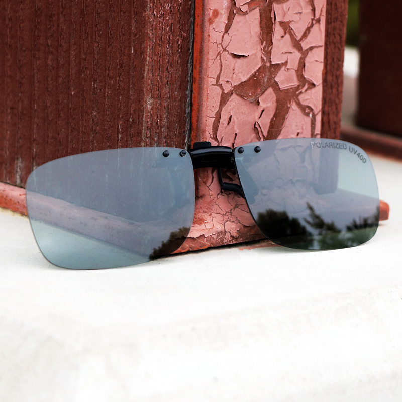 Flip-Ups_Rectangle-54_Polarized-Gray-Lenses_LF401G
