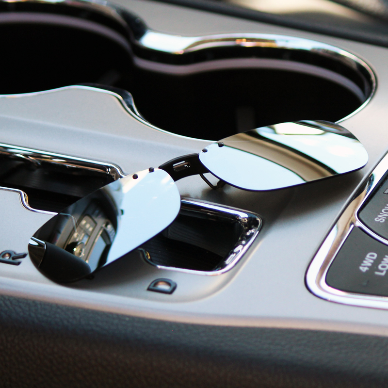 Flip-Ups_Rectangle-54_Polarized-Silver-Mirror-Lenses_LF401V