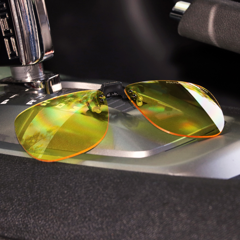 Flip-Ups_Square-58_High-Contrast-Lemon-Lenses_LF201L