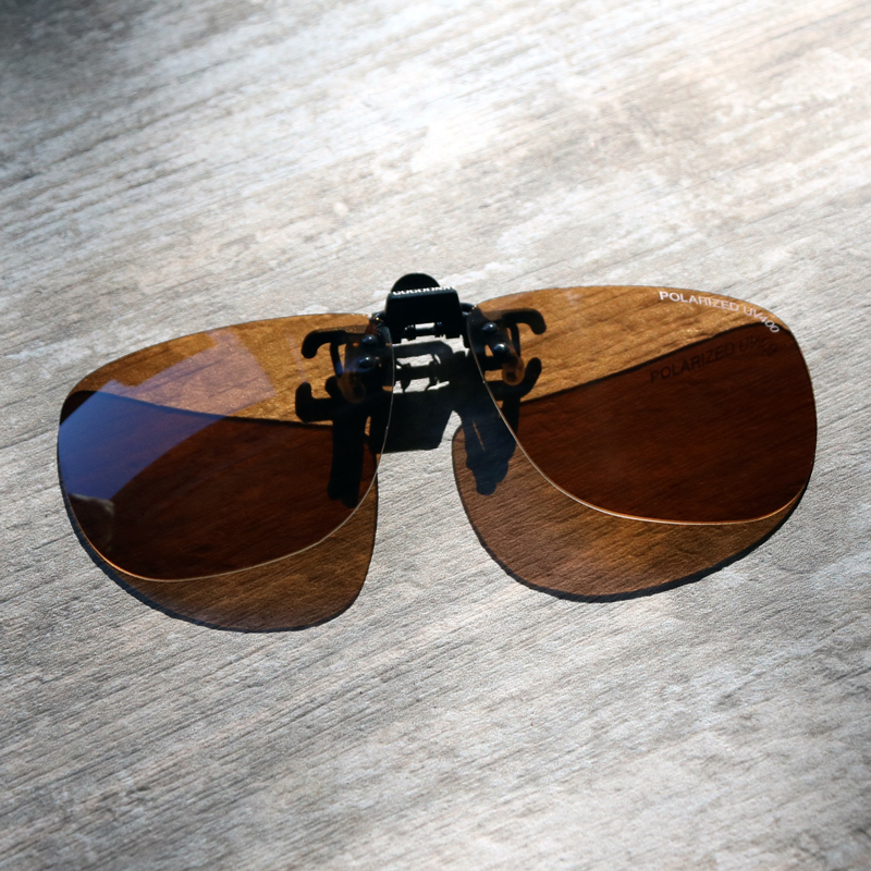 Flip-Ups_Square-58_Polarized-Amber-Lenses_LF201A