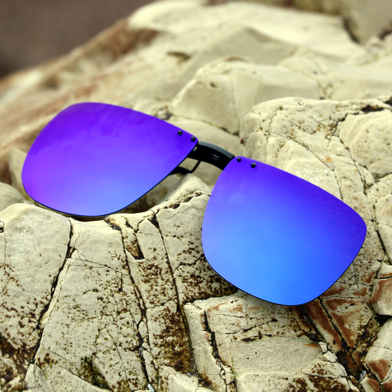 Flip-Ups_Square-58_Polarized-Blue-Mirror-Lenses_LF201M