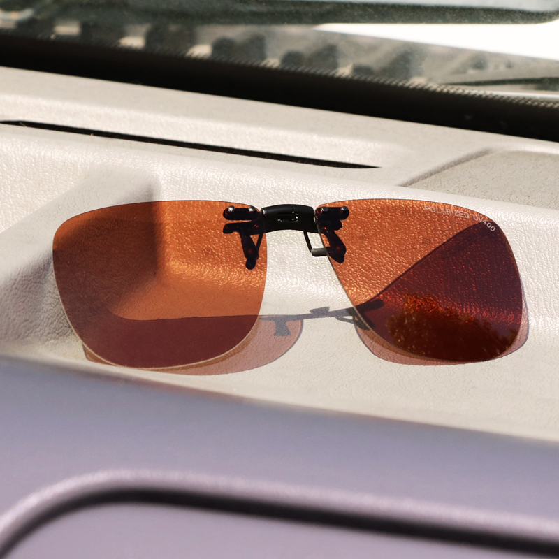 Flip-Ups_Square-58_Polarized-Copper-Lenses_LF201C
