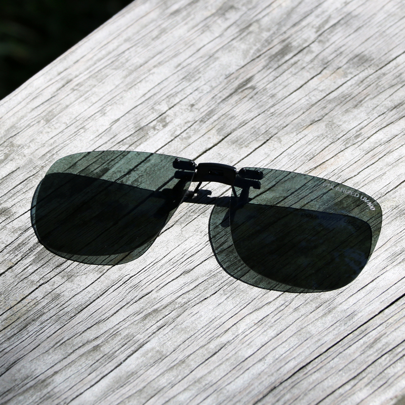 Flip-Ups_Square-58_Polarized-Gray-Lenses_LF201G