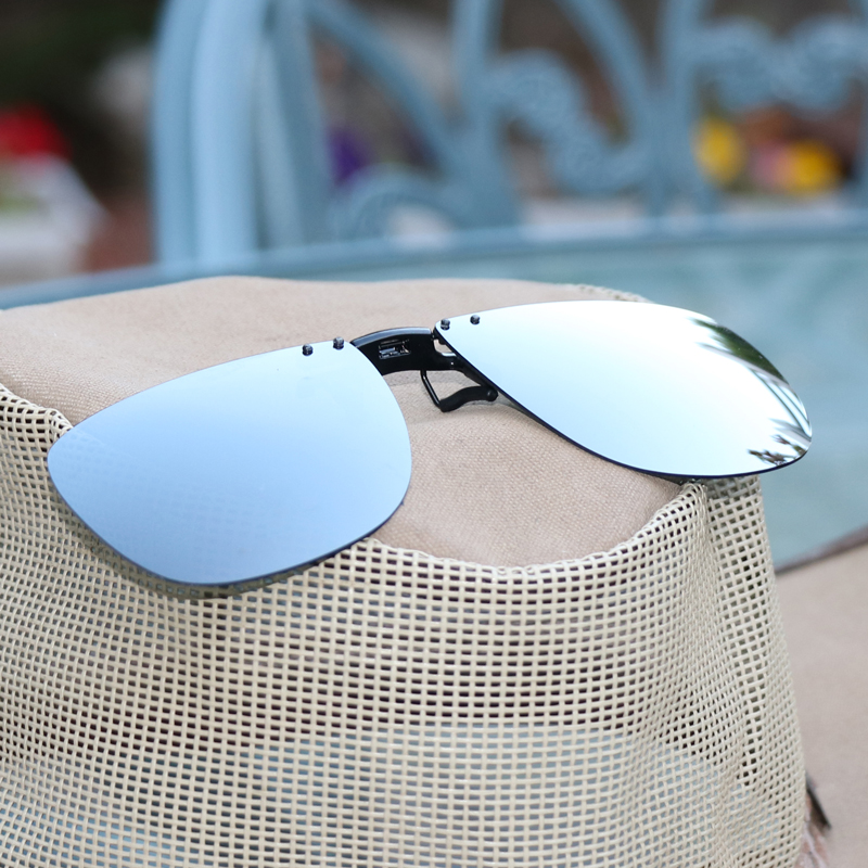 Flip-Ups_Square-58_Polarized-Silver-Mirror-Lenses_LF201V