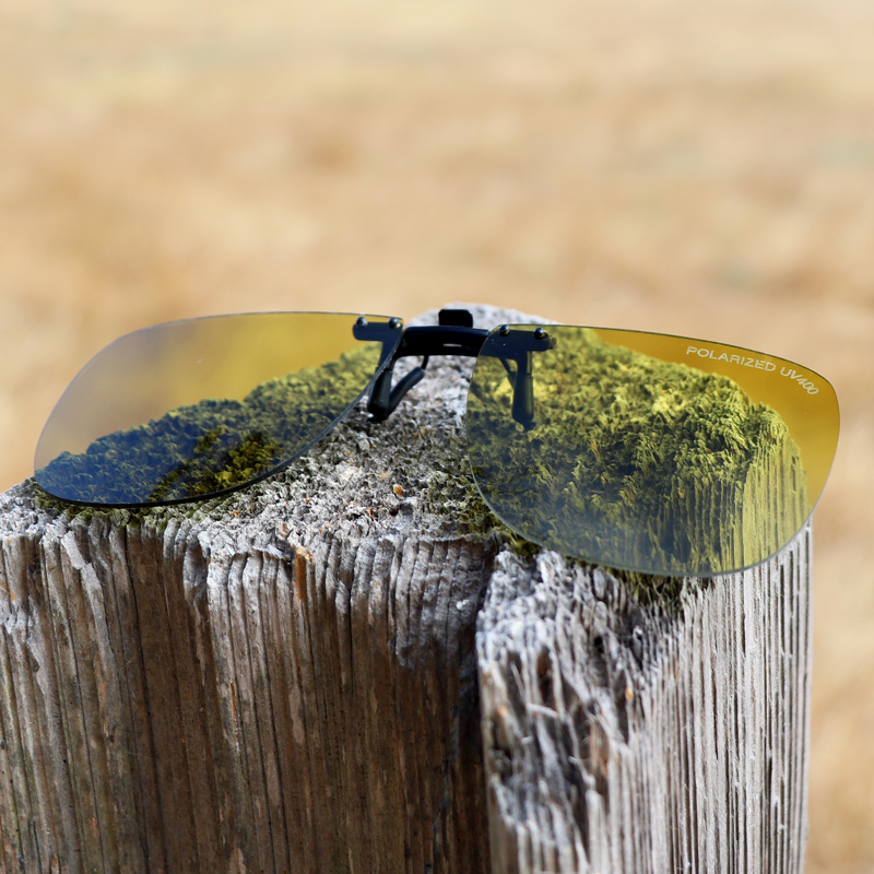 Flip-Ups_Square-58_Polarized-Yellow-Lenses_LF201Y